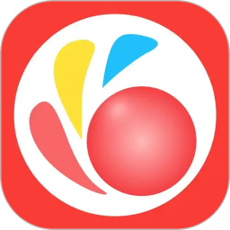 彩虹多多电脑版5.3