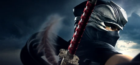 忍者龙剑传西格玛修改器截图