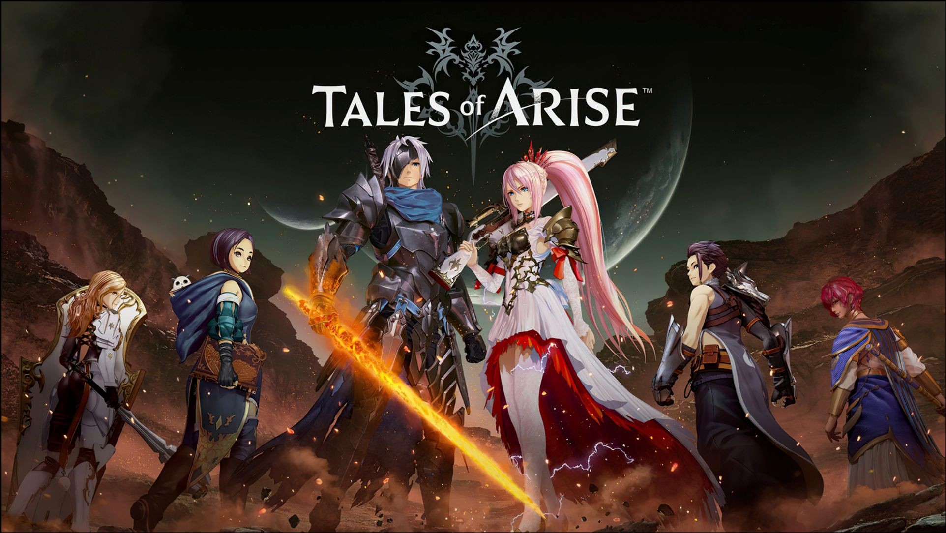 破晓传说二十七项修改器截图