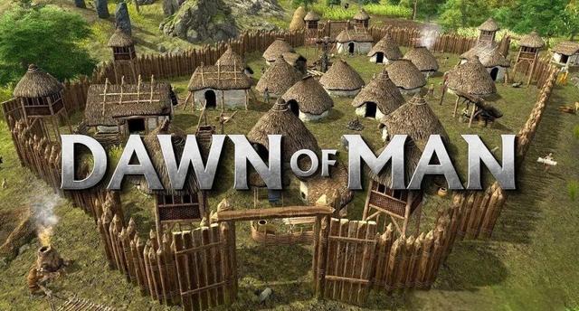 人类黎明七项修改器截图