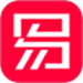 易上网