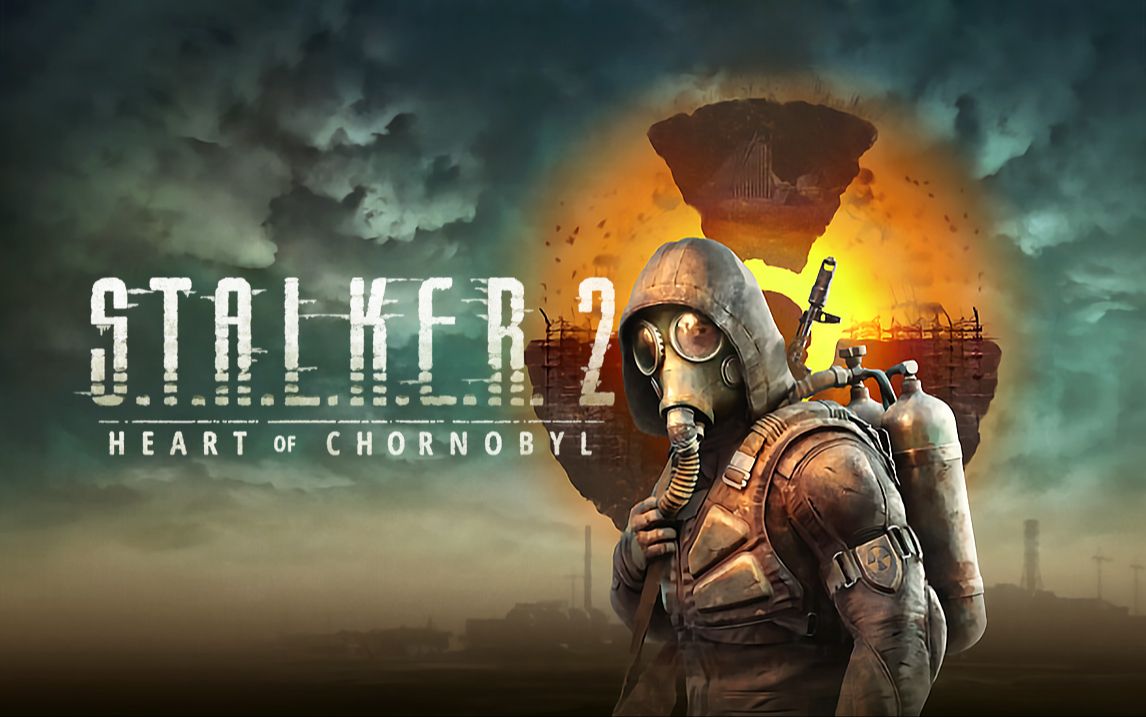 潜行者2切尔诺贝利之心二十九项修改器截图