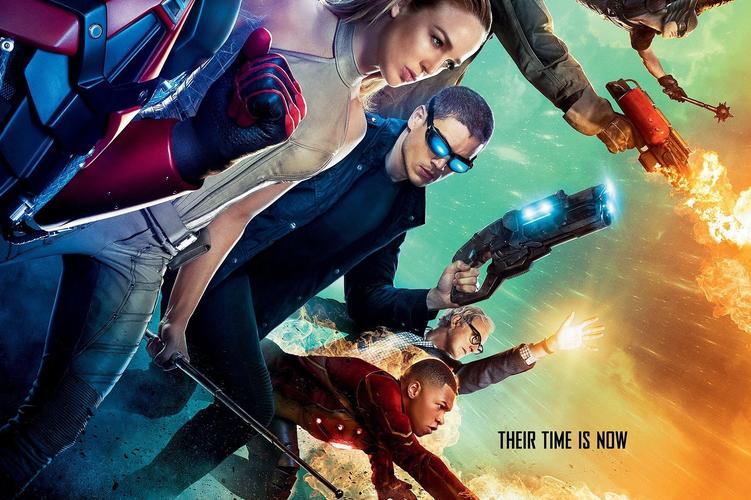 明日传奇三项修改器截图