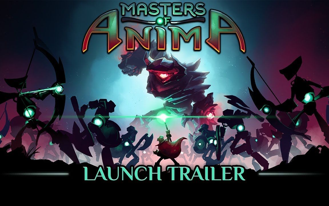 灵能主宰七项修改器截图