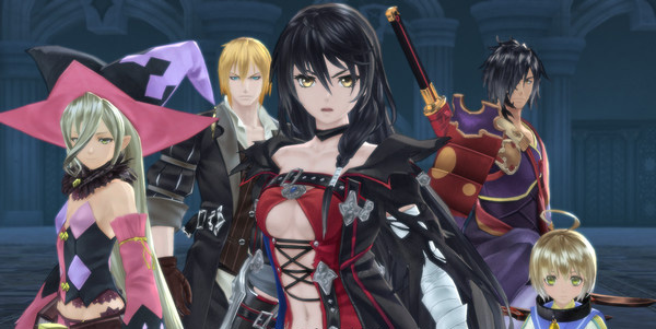 狂战传说二十项修改器截图