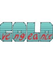 冷复仇三项修改器截图