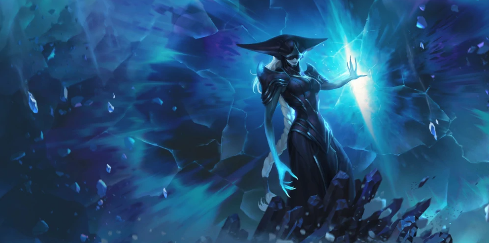 监视者五项修改器截图