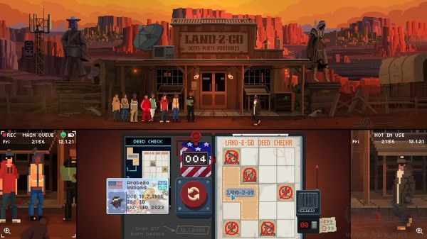 今晚没开四项修改器截图