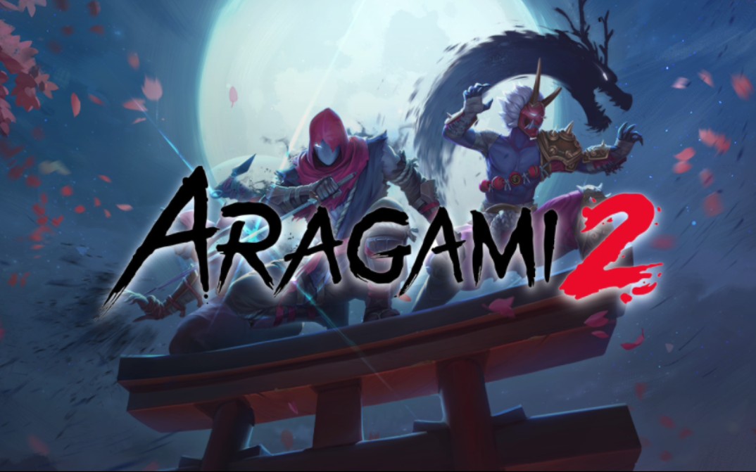 荒神2十四项修改器截图