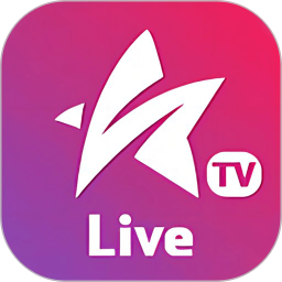星火TV1.2