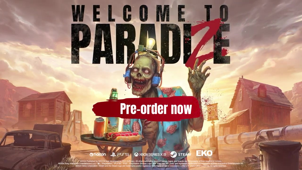 欢迎来到游戏2两项修改器截图