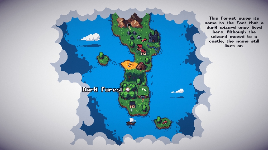 红宝石LootLite四项修改器截图