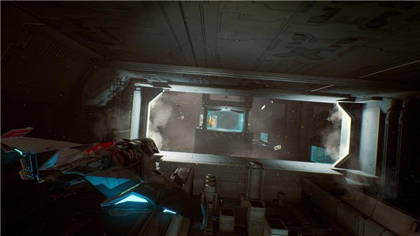 和声十二项修改器截图