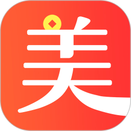 天美贷电脑版1.9.10.3