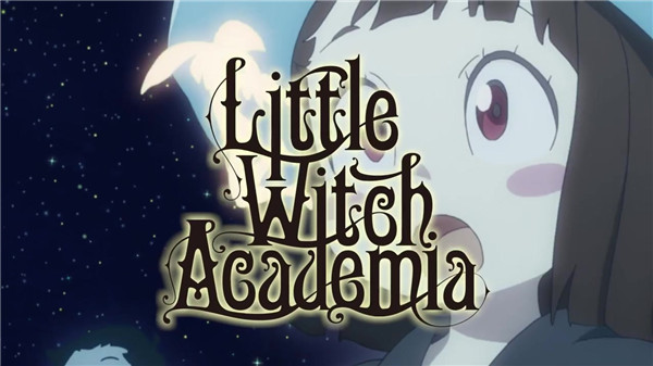 小魔女学园三项修改器截图