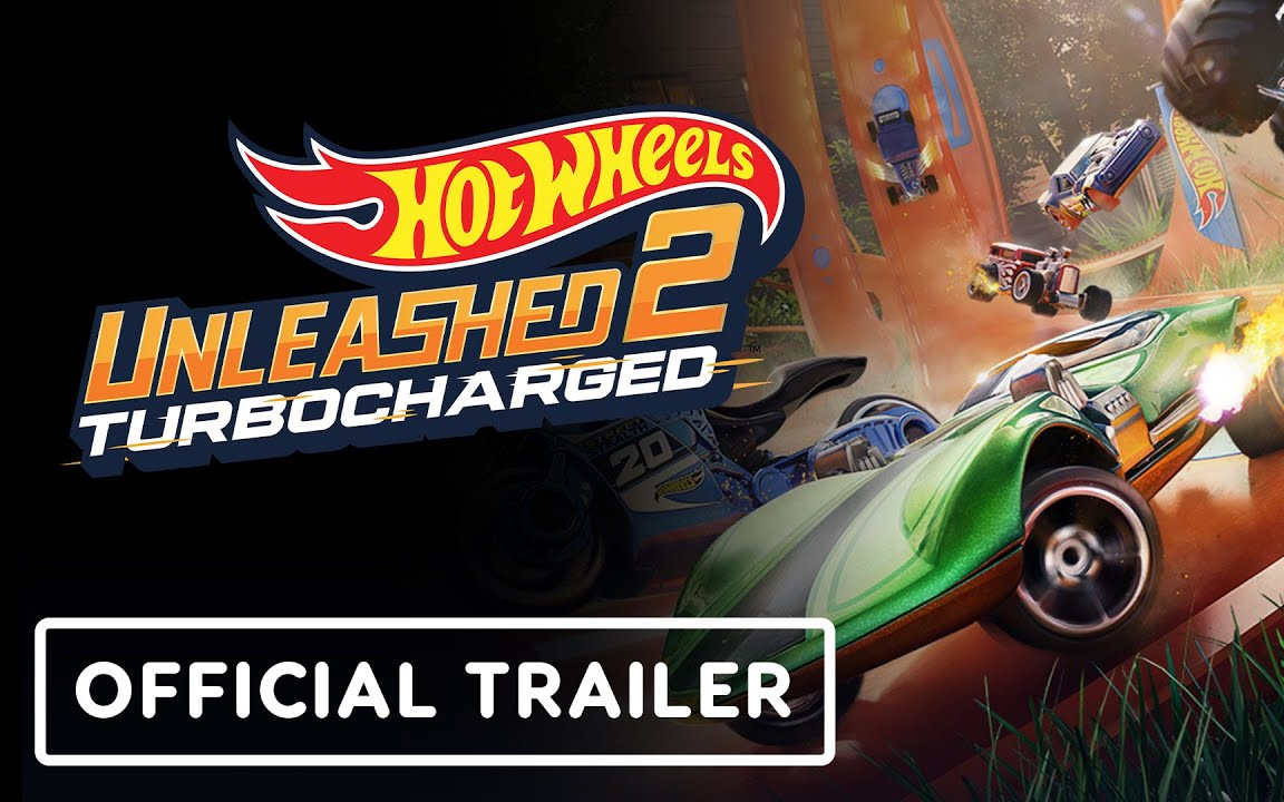 风火轮释放十项修改器截图