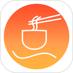 简单点点电子菜谱