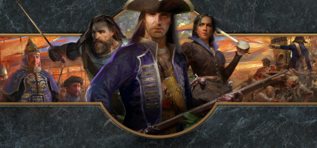 帝国时代4十一项修改器截图