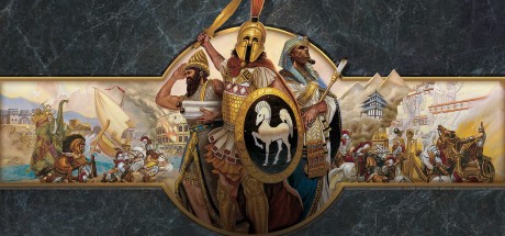 帝国时代2决定版十一项修改器截图