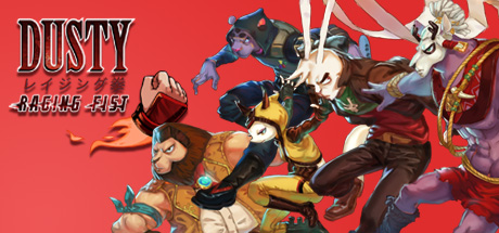 达斯蒂猛烈拳击三项修改器截图