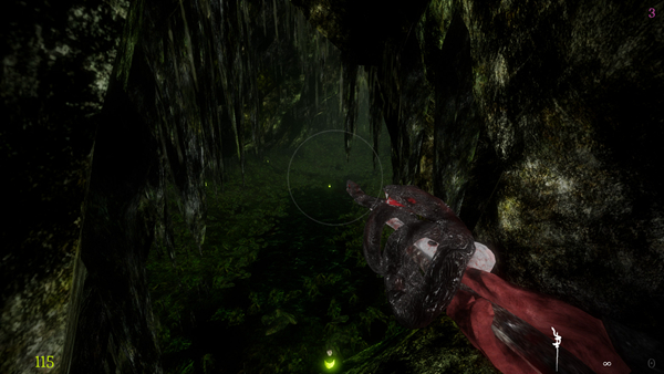 北方之旅二项修改器截图