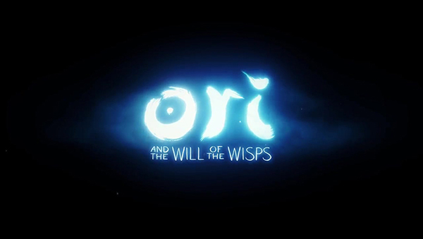 奥日与精灵意志十二项修改器截图