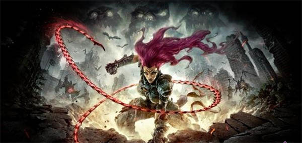 暗黑血统3十二项项修改器截图