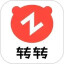 转转app电脑版