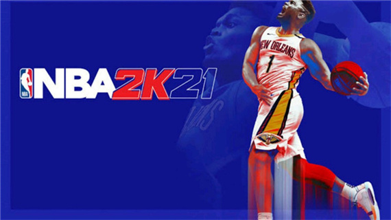 NBA2K21十三项修改器截图
