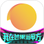 小芒电脑版