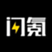 闪氪