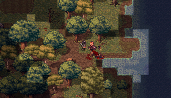 紫色晶石修改器截图