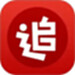 追书神器