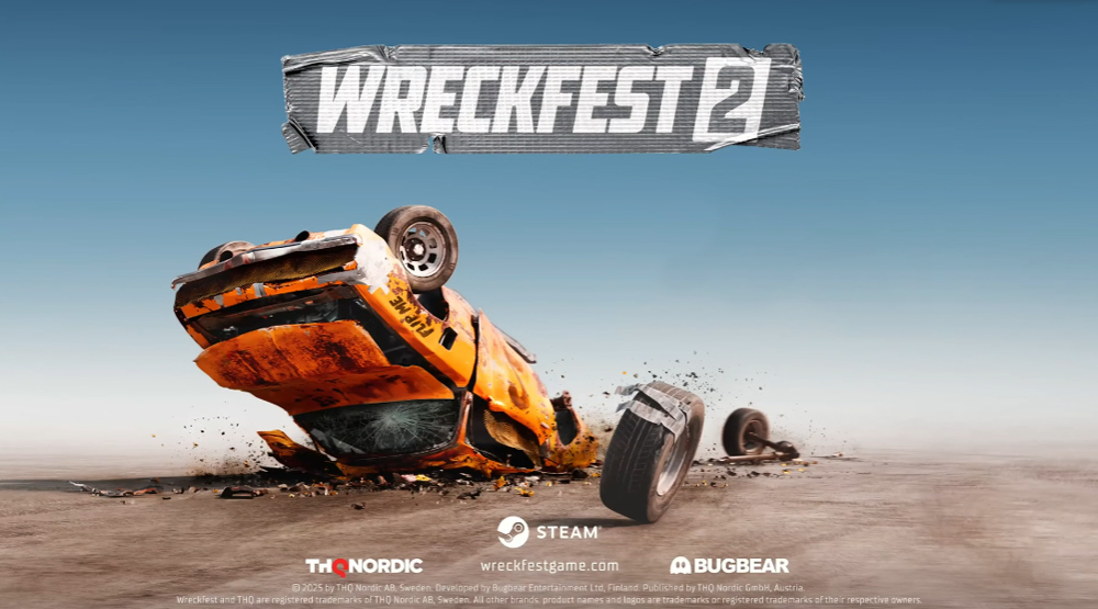 撞车嘉年华修改器截图