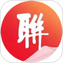 联合日报电脑版2.4.3