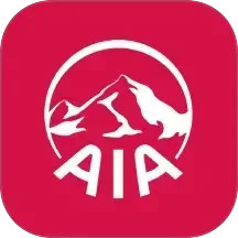 友邦友享电脑版