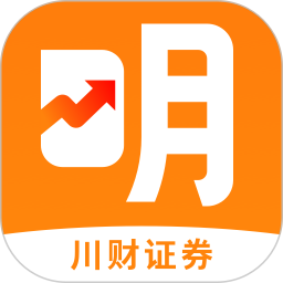 川财明佣宝电脑版8.00