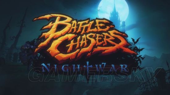 战神夜袭十六项修改器截图