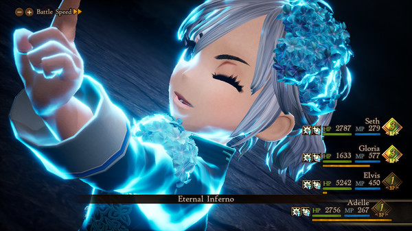 勇气默示录2二十二项修改器截图