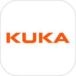 KUKA Center