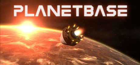 星球基地修改器截图