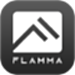Flamma