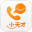 小天才电脑版