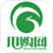 甩购网