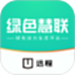 慧联智控