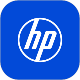 HP Smart
