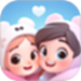 Lovebook