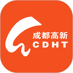 成都高新电脑版2.0.120