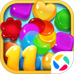 宾果消消消-3亿人都在玩电脑版