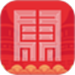 北京东城